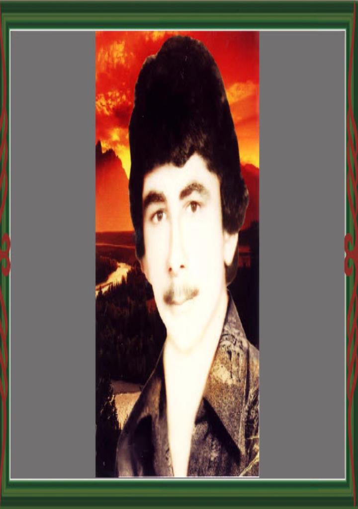 فاقد تصویر